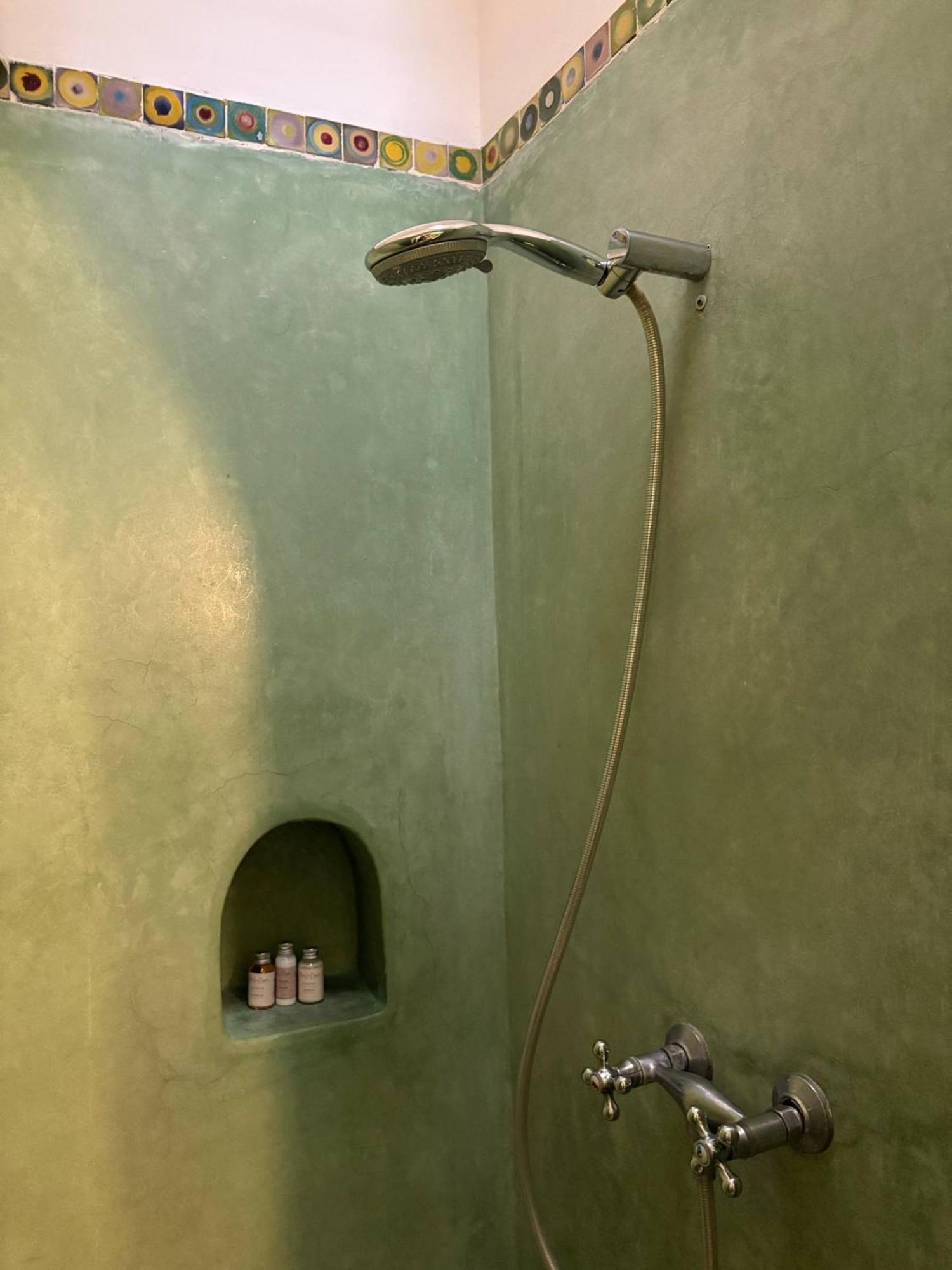 La Cigale 4* Marraquexe