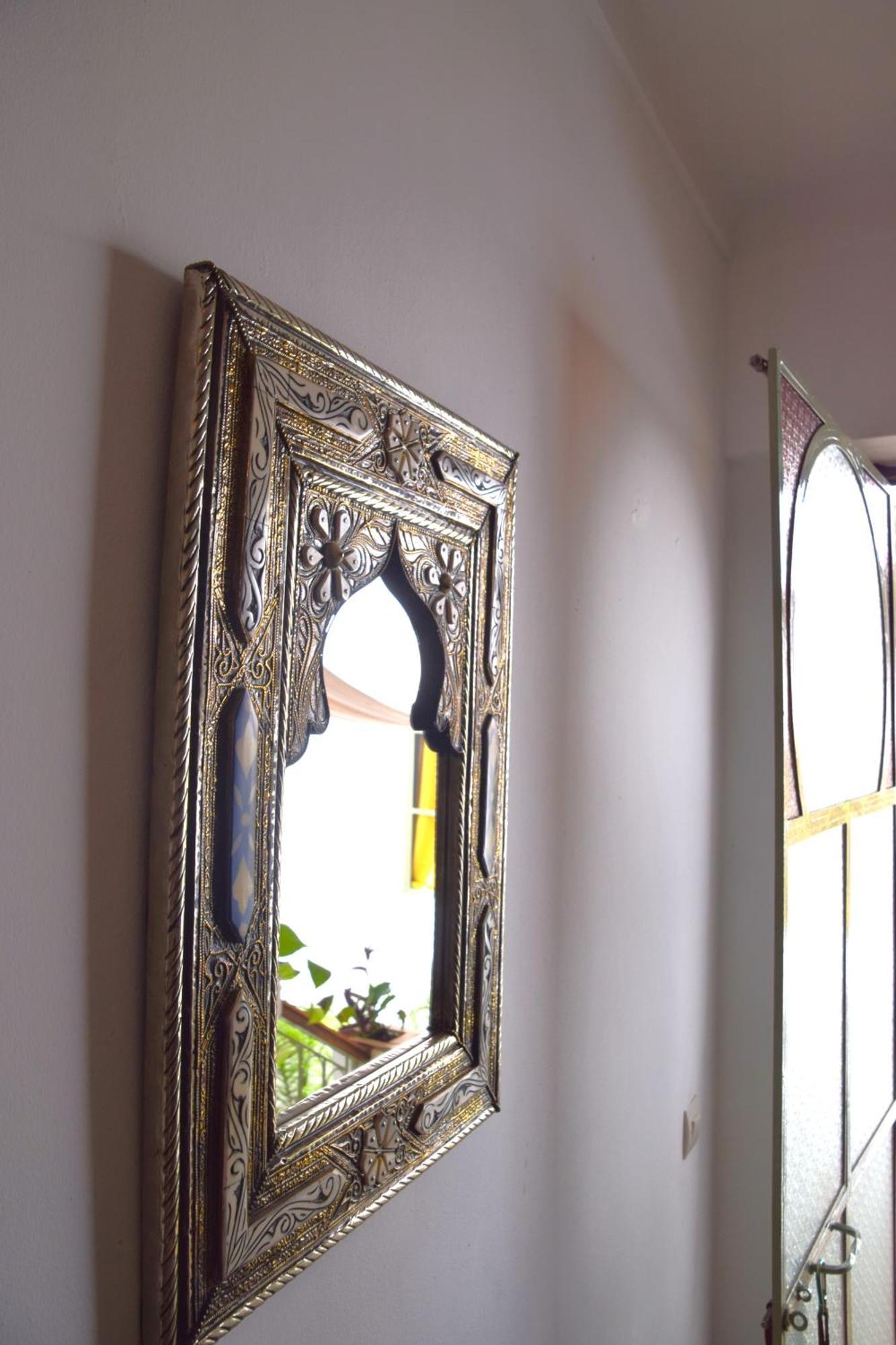 La Cigale 4* Marrakesh