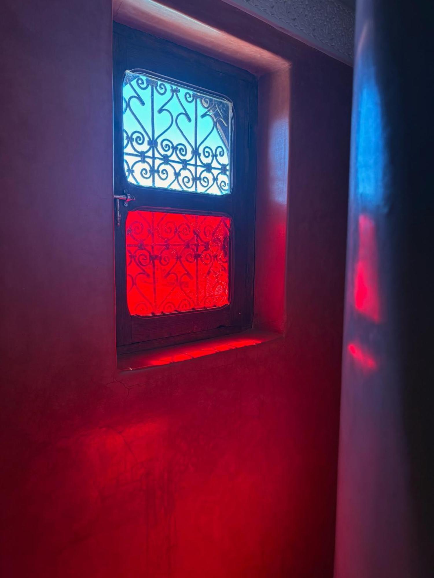 La Cigale
